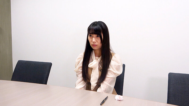 ACZD-228 パート 1 - 30 分