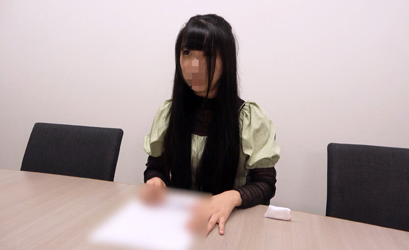 どれい契約書07 画像11