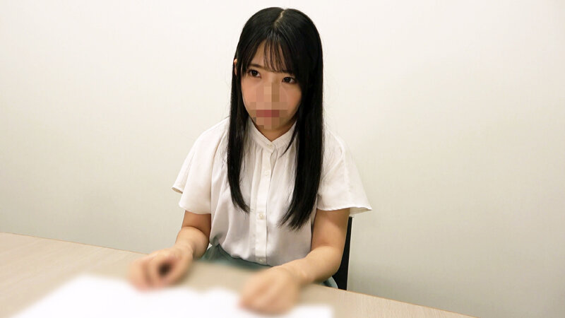 どれい契約書08 画像12