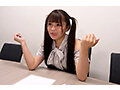 どれい契約書09 画像2