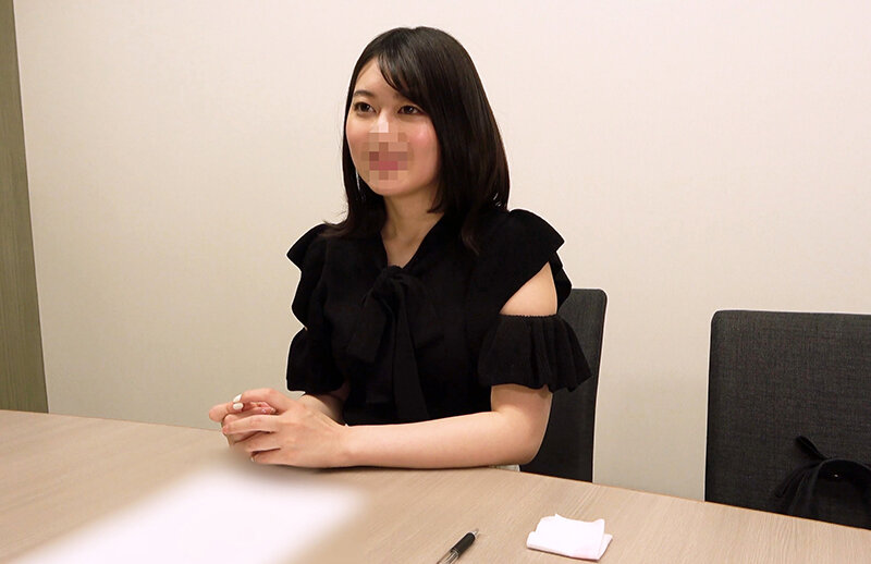 ACZD-235 Part 12 - 129 minutes