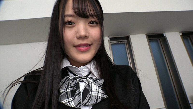 ACZD-242 第 1 部分 - 30 分钟