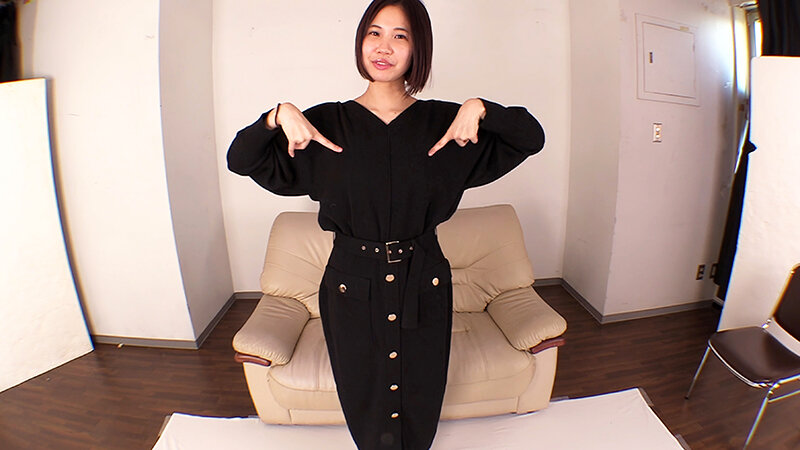 ACZD-248 パート 16 - 210 分