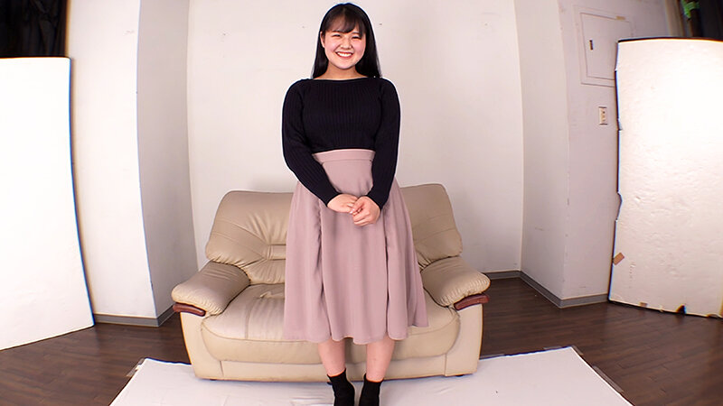 ACZD-248 パート 18 - 234 分