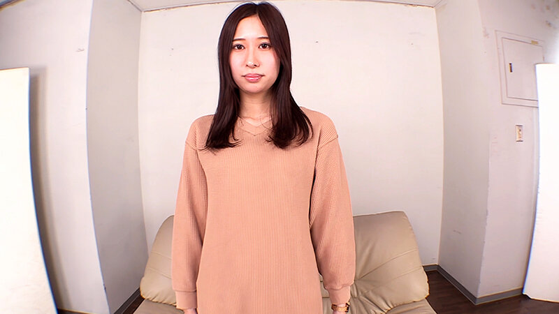 ACZD-248 パート 6 - 90 分