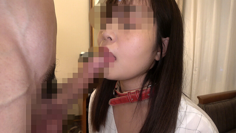 どれい姉弟 画像2