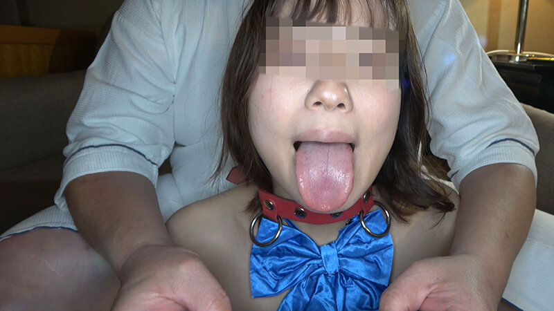 肉便器志願 24時間おむつ支配をされている失禁症の女子大生 サンプル画像 5