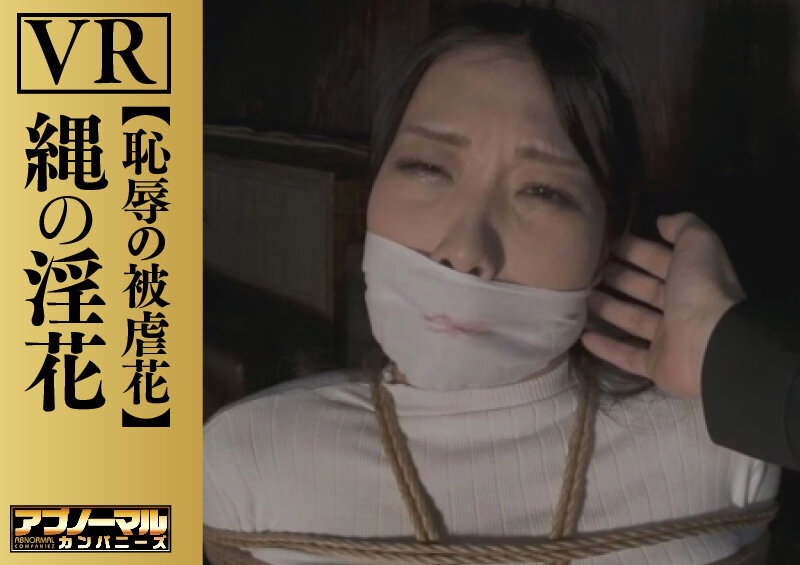 ACZVR-001 第 3 部分 - 36 分钟