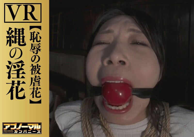 ACZVR-001 第 8 部分 - 51 分钟