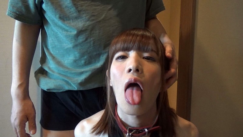 KCK-009 第 9 部分 - 78 分钟