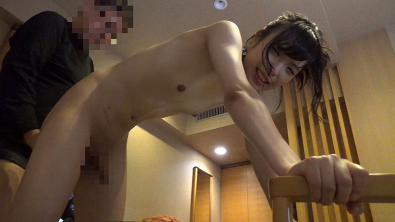 KCK-012 パート 14 - 121 分