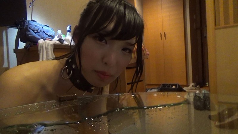 KCK-012 Part 15 - 128 minutes