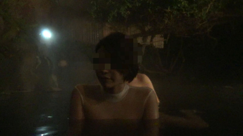 SACZ-103 Part 9 - 78 minutes