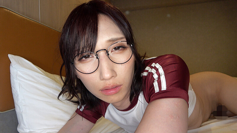 密会男の娘 美貌の潮吹き女装子とびしょ濡れホテル性交 おりん 画像20