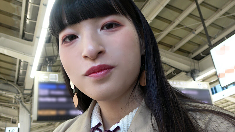 TIMD-005 Bagian 1 - 30 minit