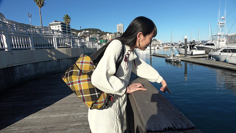 TIMD-005 Bagian 2 - 36 minit