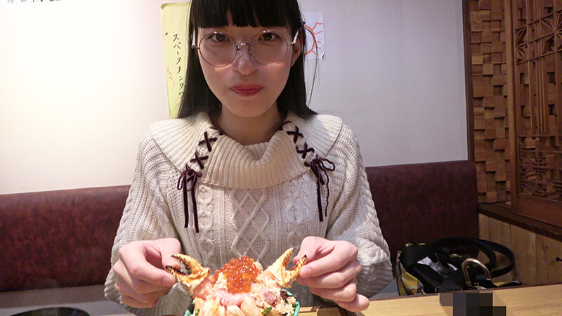 TIMD-005 パート 20 - 144 分