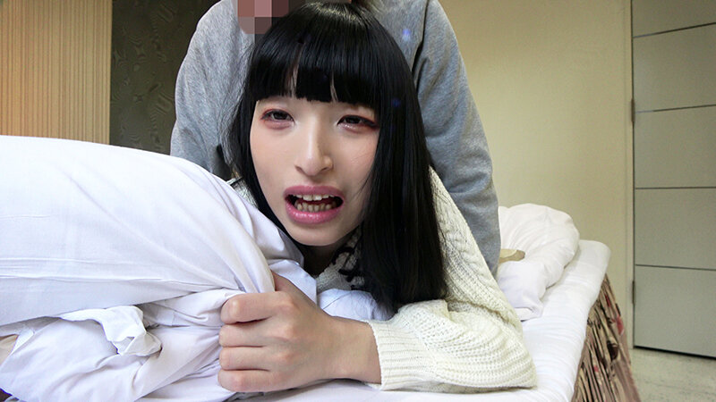 TIMD-005 パート 3 - 42 分