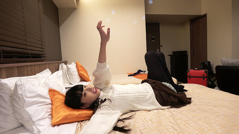 TIMD-005 Bagian 7 - 66 minit