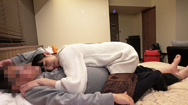 TIMD-005 パート 8 - 72 分