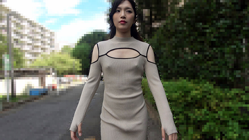 TIMD-008 パート 11 - 90 分
