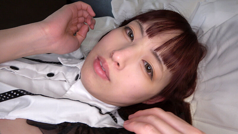 TIMD-009 第 10 部分 - 84 分钟