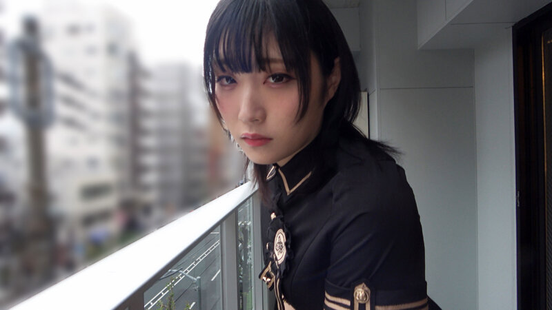 TIMD-011 パート 10 - 84 分