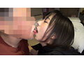 いいなり男の娘 最高にカワイイ発情ペット美少年 近藤ムム - 3