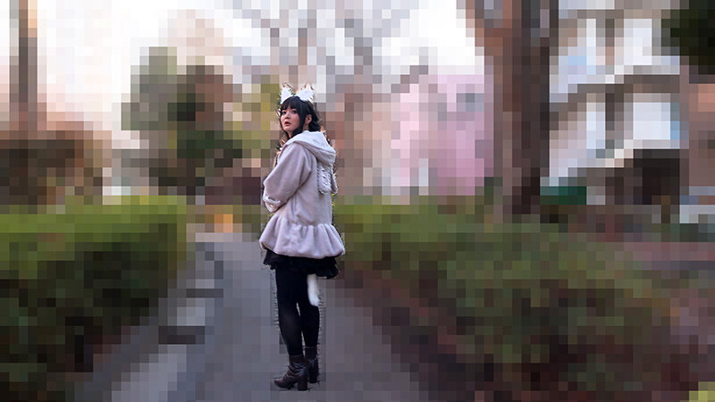 TIMD-015 Part 11 - 90 minutes