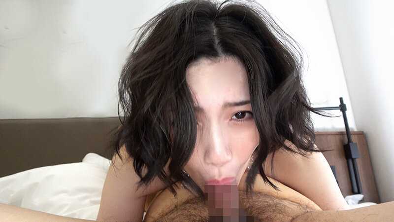 羞恥のチクイキ・肛門アクメでメス化飼育されたキレイなオトコ♂お姉さん 鞠るり_13