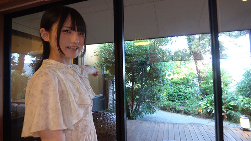 TIMD-027 パート 1 - 30 分