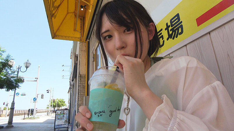 TIMD-027 パート 11 - 90 分