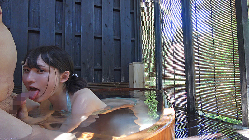 TIMD-027 パート 13 - 102 分