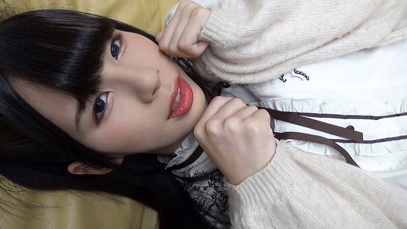 TIMD-028 パート 11 - 90 分