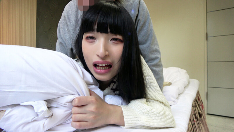 サンプル画像1