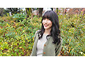 絶世のお●んぽ美女 華奈さん 肉棒乱立連続中出しアナル乱交！！ 咲雪華奈 h_019timd040 三和出版 サンプル画像1