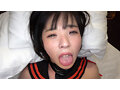 TIMD-014 いいなり男の娘 最高にカワイイ発情ペット美少年 近藤ムム 剧照11