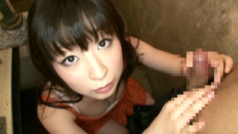 AAJB-126 Part 2 - 54 minutes