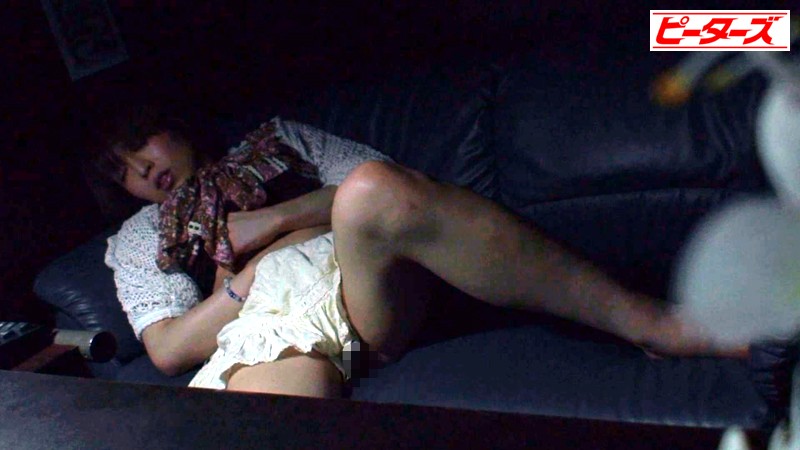 AVOP-040 Part 7 - 168 minutes