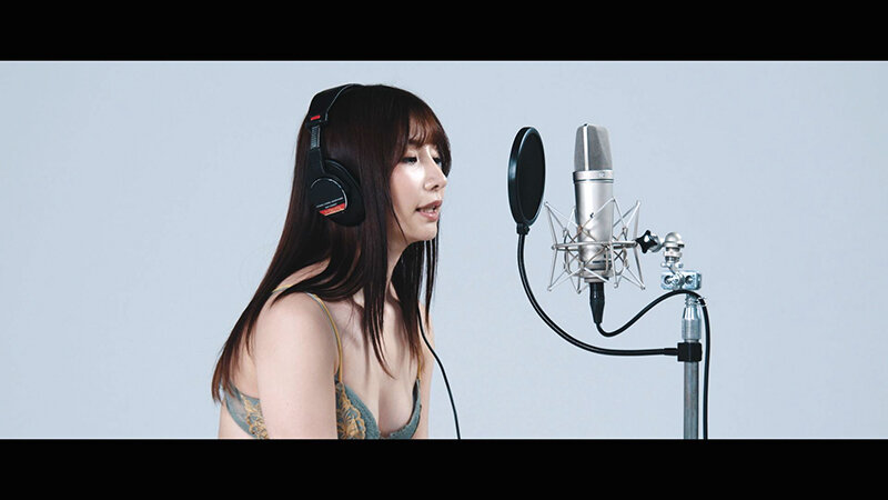 CLT-072 Part 1 - 30 minutes