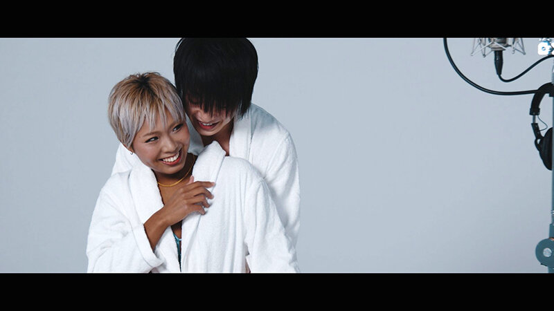 CLT-074 Part 1 - 30 minutes