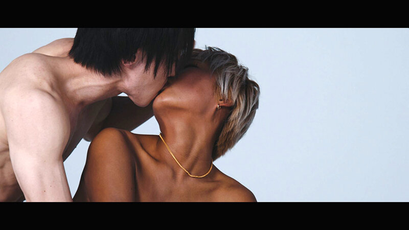 CLT-074 Part 7 - 42 minutes