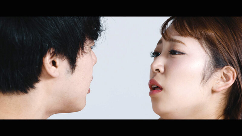 CLT-075 Part 6 - 40 minutes