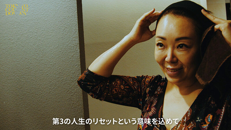 CLT-086 Part 2 - 36 minutes