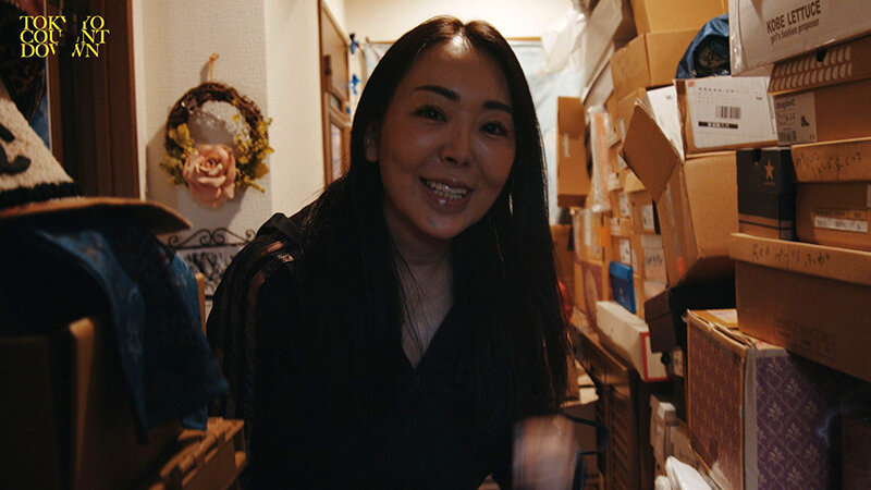 CLT-086 Part 3 - 42 minutes