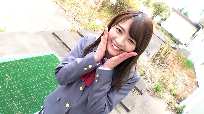 CLT-104 Part 1 - 30 minutes