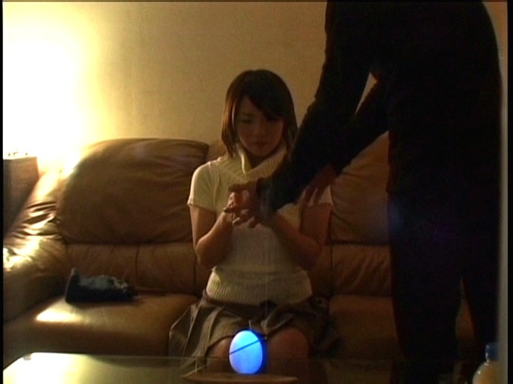 DMP-002 第 8 部分 - 72 分钟