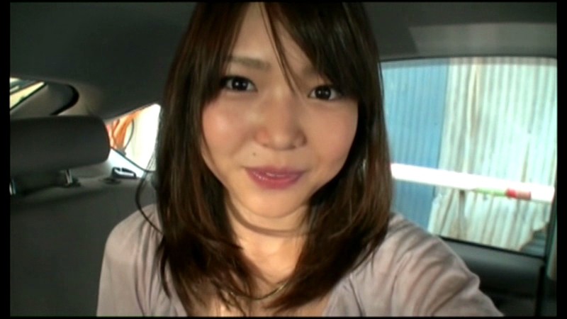 IZP-001 第 1 部分 - 30 分钟