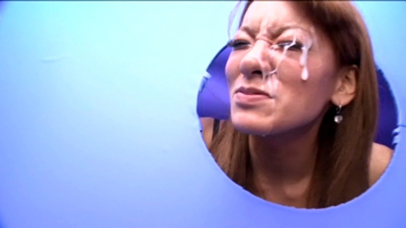 KKN-002 第 13 部分 - 90 分钟