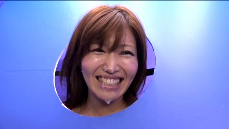 KKN-002 Part 20 - 125 minutes
